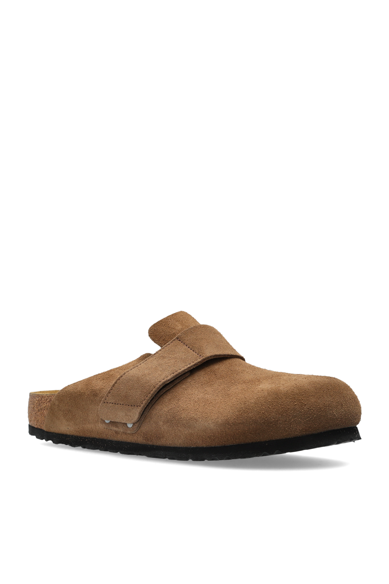 Birkenstock 'Loma' slides | Men's | Vitkac